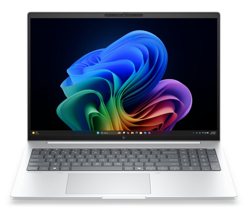 HP EliteBook 8 FLIP G2i Laptop — Core Ultra 5 (E59LWET)