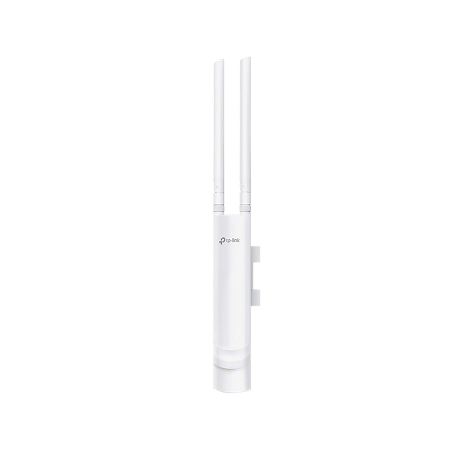 TP-Link AC1200 Wireless MU-MIMO Outdoor Gigabit Access Point