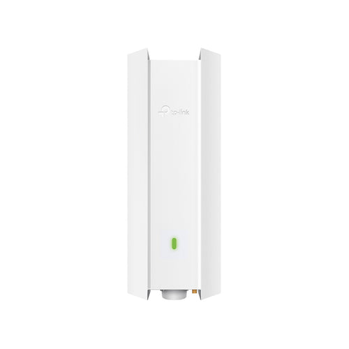 TP-Link AX3000 Dual Band Ceiling Mount Access Point