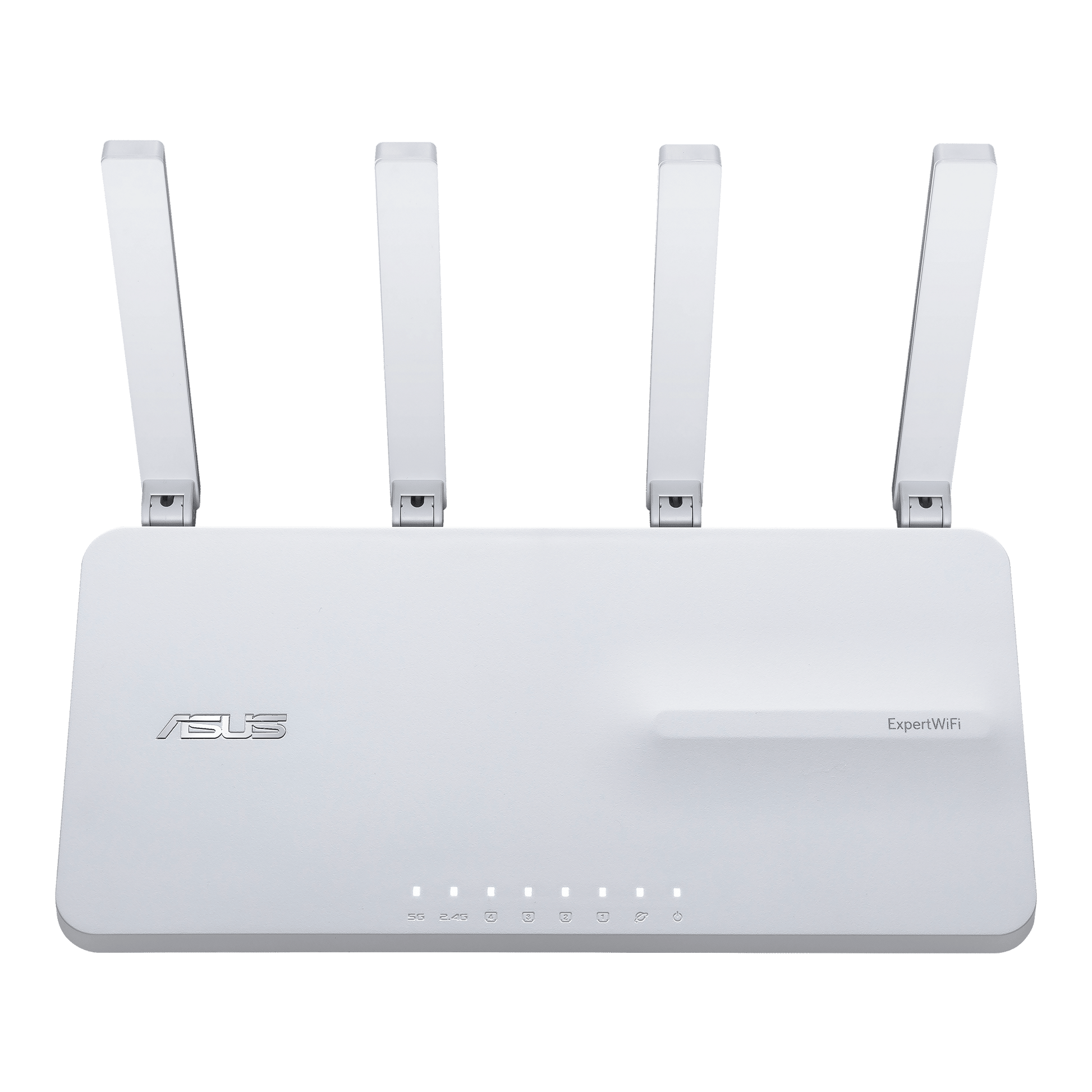 Asus ExpertWifi AX3000 Dual-Band Wi-Fi 6 WAN Router