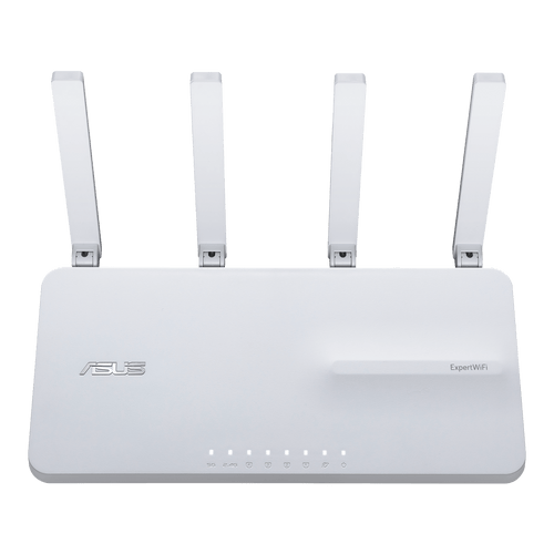 Asus ExpertWifi AX3000 Dual-Band Wi-Fi 6 WAN Router