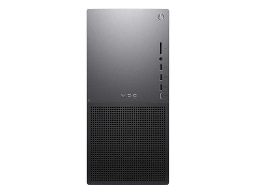 Dell Tower Plus U7 265 32GB DDR5, 2 x 16 GB, 5200 MT/s, 1TB SSD M.2… (EBT2250_ARL_127)