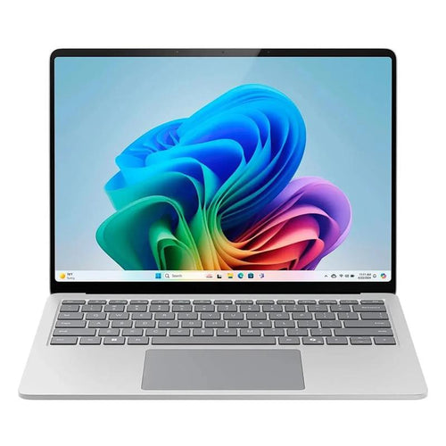 Microsoft Surface Laptop 7 Laptop — Core Ultra 5 · 16GB (EP2-21344)