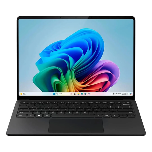 Microsoft Surface Laptop 7 Laptop — Core Ultra 7 · 16GB (EP2-22801)