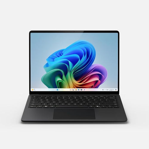 Microsoft Surface Laptop Snapdragon X Plus Laptop — 16GB (EP2-31279)