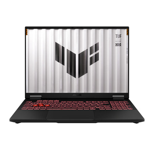 Asus TUF Gaming A16 Gaming Laptop 16″ | Laptop — Ryzen 7 · 16GB · 512GB SSD