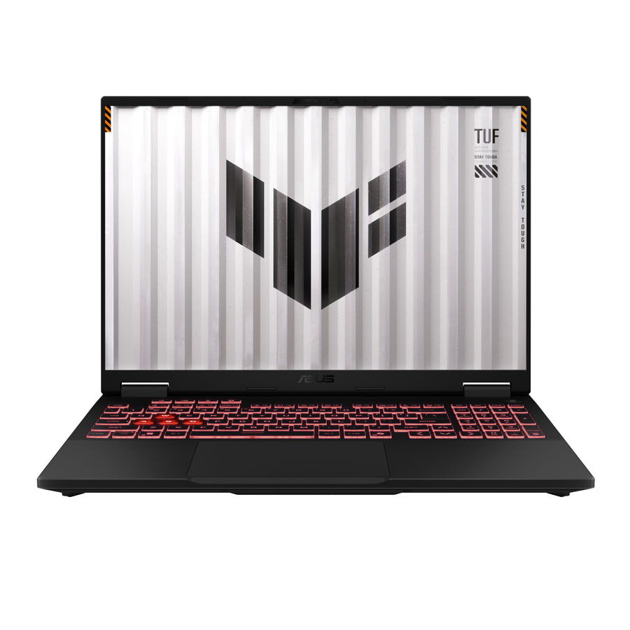 Asus TUF Gaming A16 Gaming Laptop 16″ | Laptop — Ryzen 7 · 16GB · 1TB SSD