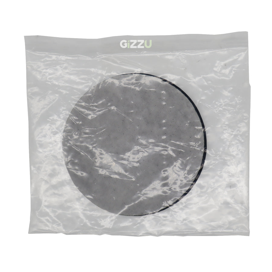 Gizzu Pet Grooming Kit Sponge Filter