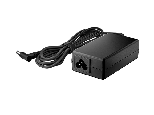 HP 65W Smart AC Adapter (H6Y89AA-P)