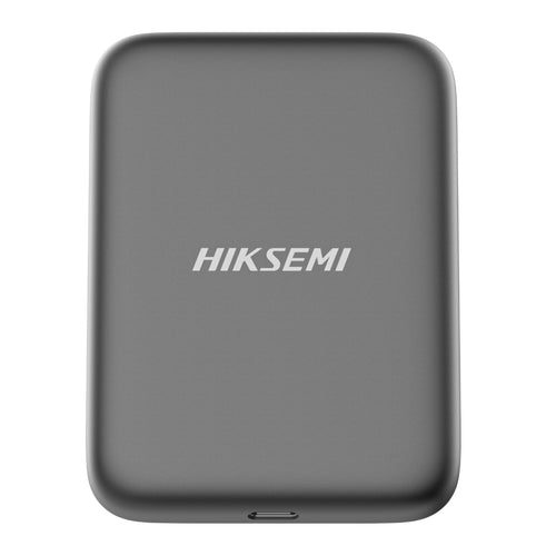 Hiksemi Elite Magnet 1TB USB Type-C Portable SSD