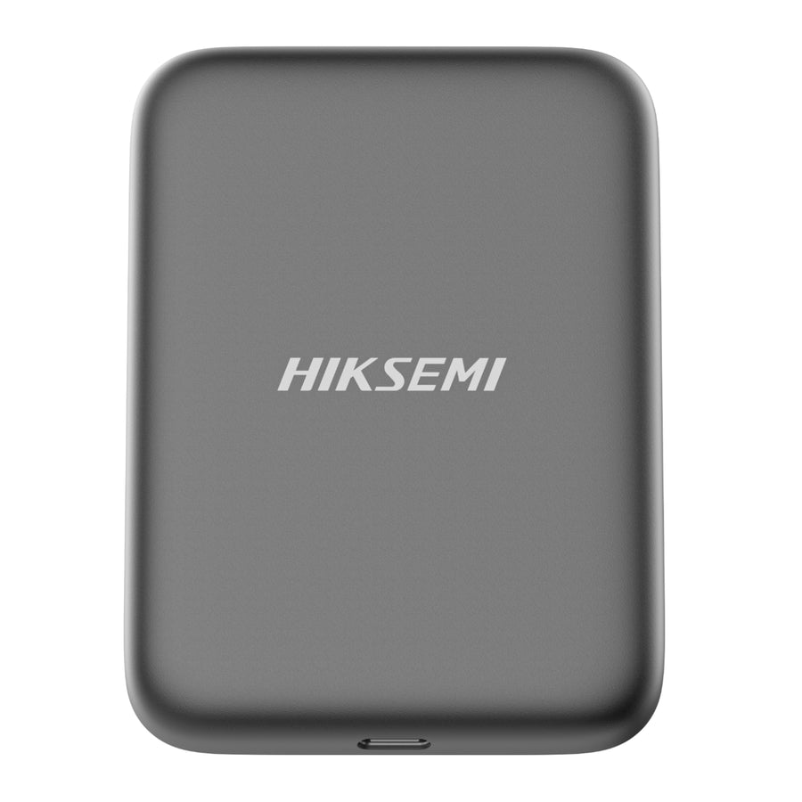 Hiksemi Elite Magnet 1TB USB Type-C Portable SSD