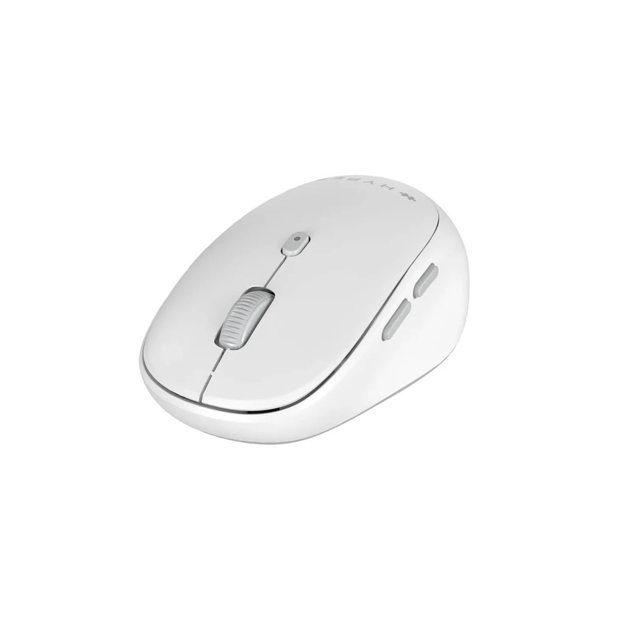Targus HyperSpace Next Bluetooth Wireless Mouse