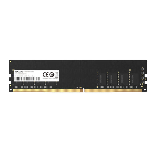 Hiksemi Hiker 32GB DDR4 3200MHz Desktop Memory