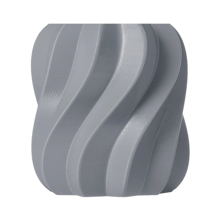 Anycubic TPU 68D filament 1kg – Grey