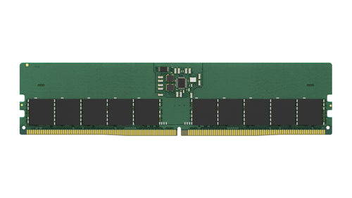 Kingston 16GB DDR5-5600MT/s ECC Module