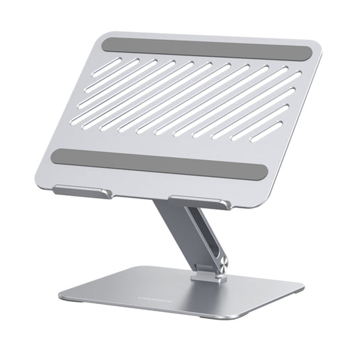 UGREEN Adjustable Laptop Stand