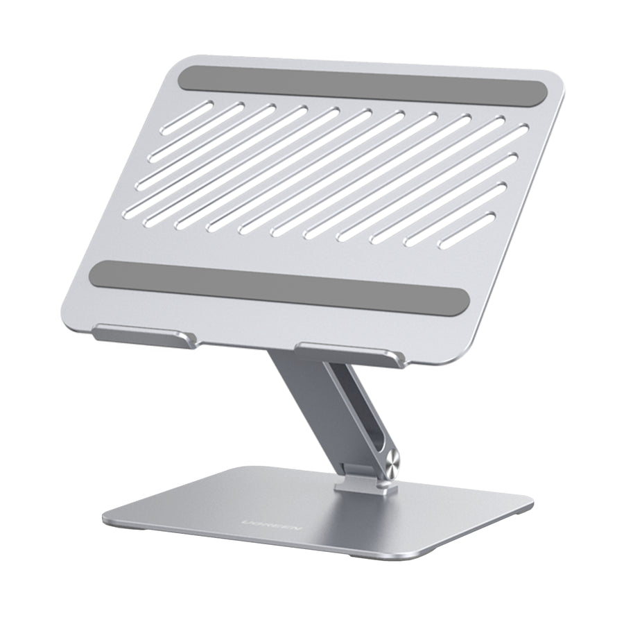 UGREEN Adjustable Laptop Stand