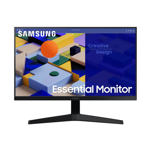 Samsung Value S30GD 27" FHD Monitor (LS27D300GAAXXA)