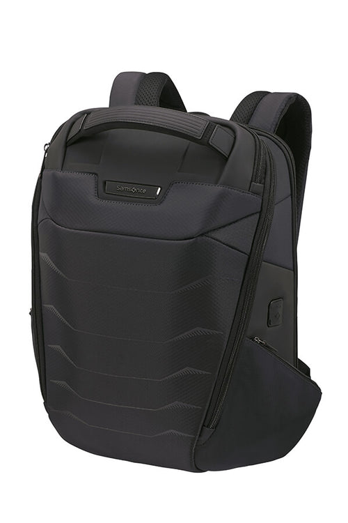 Legion 15.6'' Value Backpack