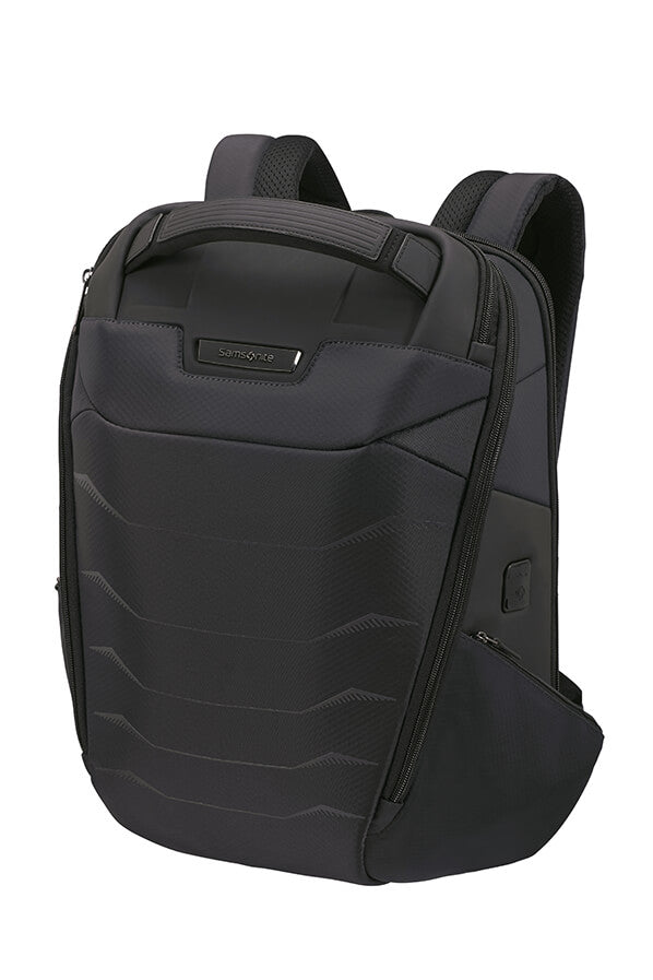 Legion 15.6'' Value Backpack