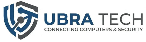 Ubra Tech