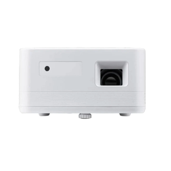 Acer PD1810ic DLP Projector 4K 1000 Lm 50.000:1 EMEA 2.4Kg Carrying…