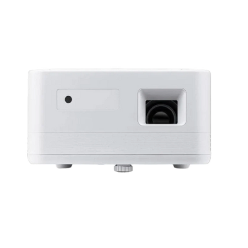 Acer PD1810ic DLP Projector 4K 1000 Lm 50.000:1 EMEA 2.4Kg Carrying…