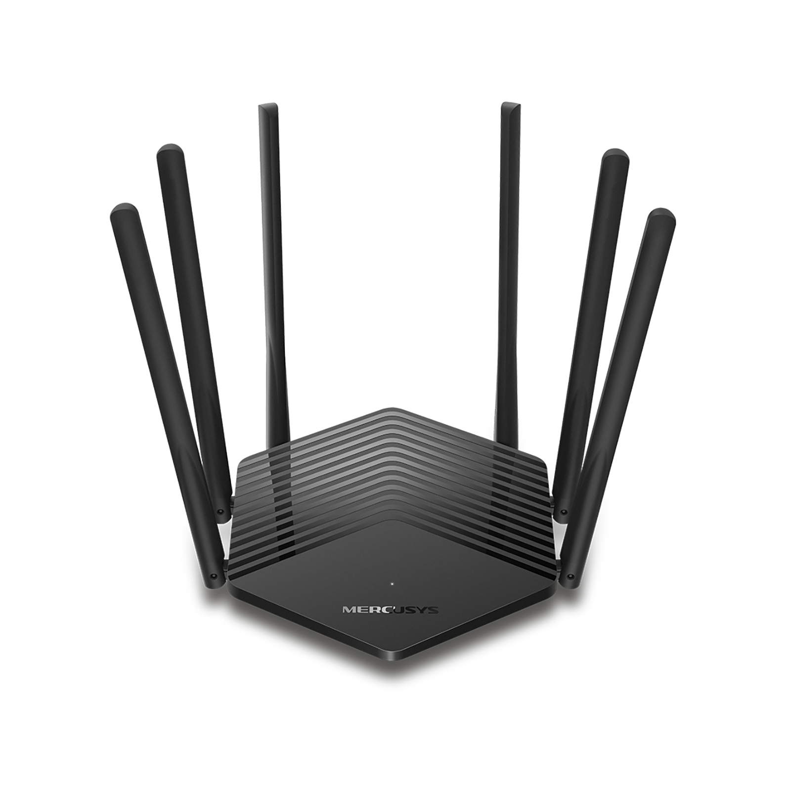 TP-Link AC1300 Dual Band Gigabit Wi-Fi Router (MR50G)