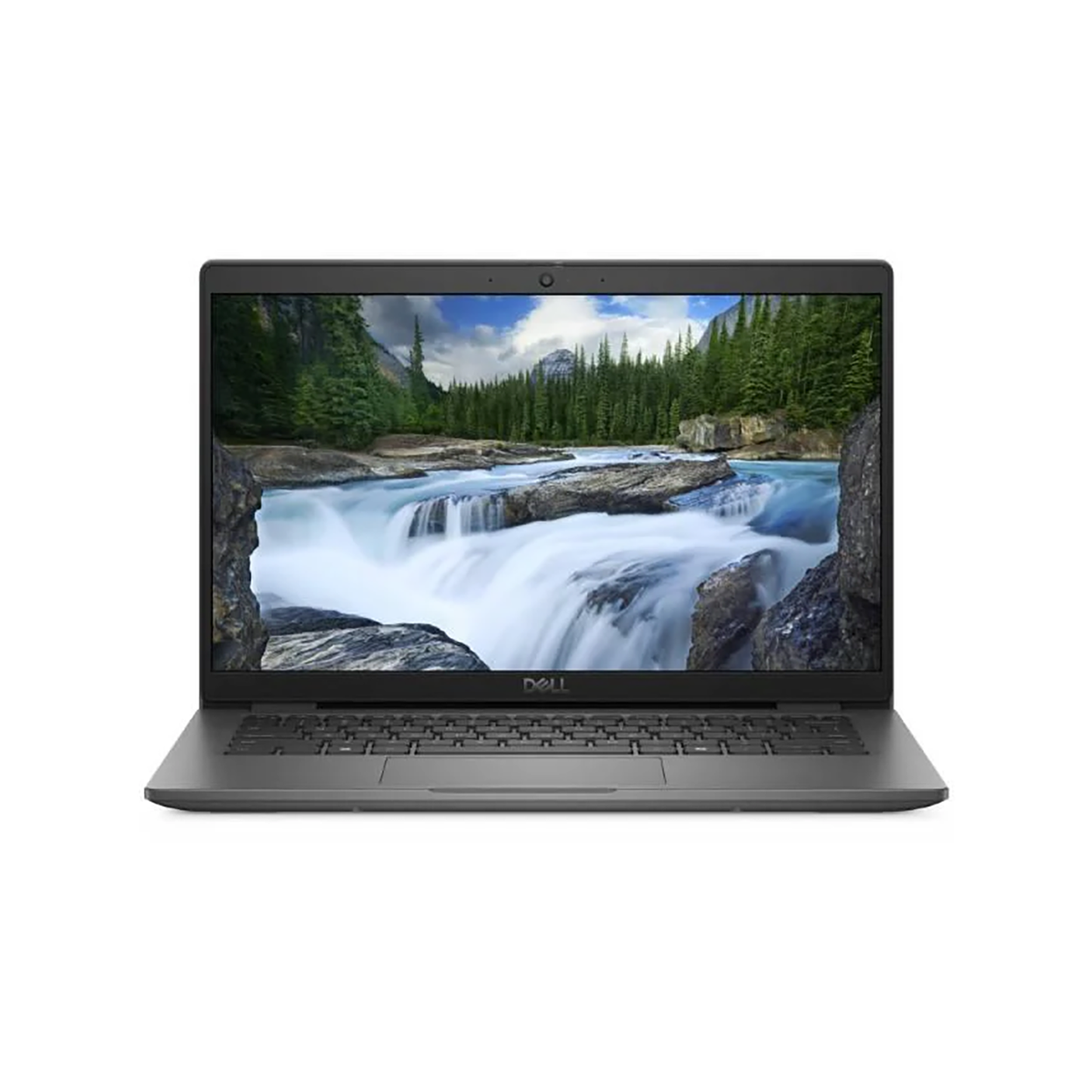 Dell Latitude 3450 14.0" Core Ultra-5 8GB 512GB Win 11 Pro Notebook