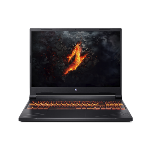 Acer Nitro V 16 R7 260 16GB 1TB 16in WUXGA IPS 180Hz Display 5050 Windows 11 Home