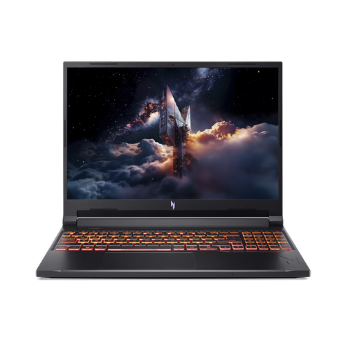 Acer Nitro V 16 16" Monitor