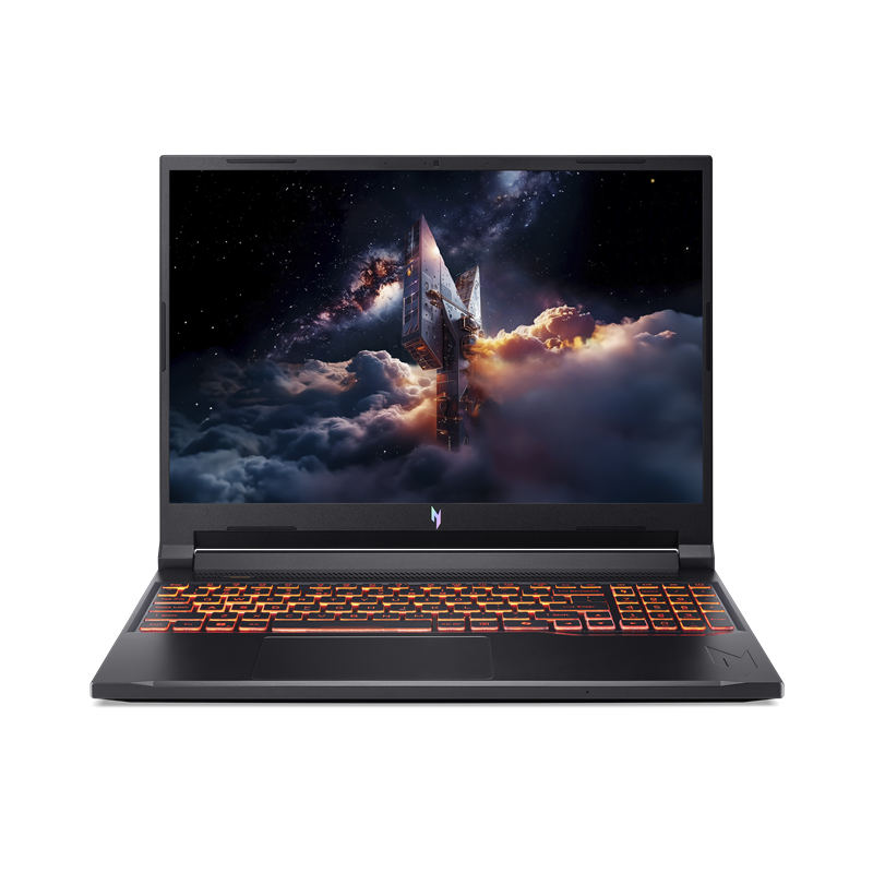 Acer Nitro V 16 16" Monitor
