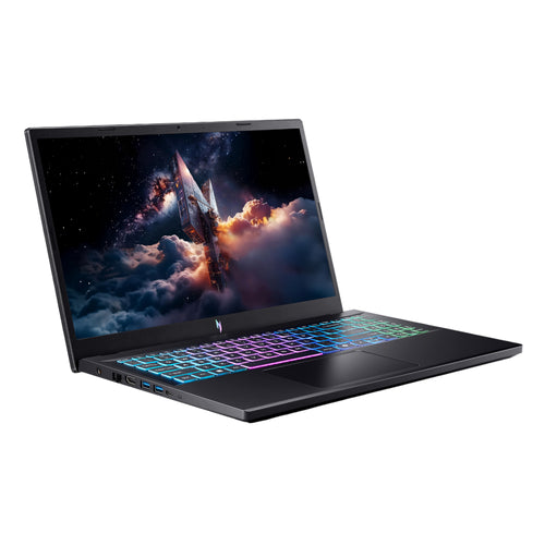 Acer NITRO V 15 Gaming Laptop 15.6″ | Laptop — Ryzen 7