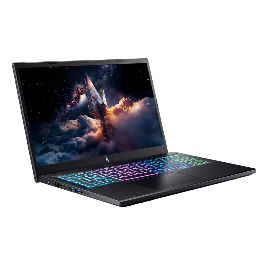 Acer NITRO V 15 Gaming Laptop 15.6″ | Laptop — Ryzen 7