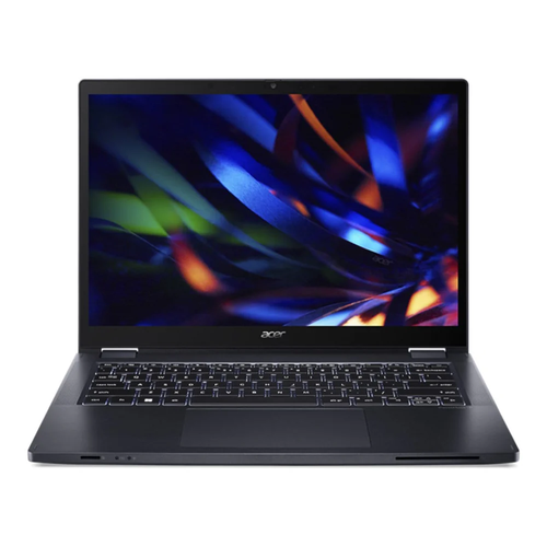 Acer TMP414RN 54 TCO 76GK Laptop — Core Ultra 7 · 16GB · 512GB SSD (NX.B7ZEA.007)