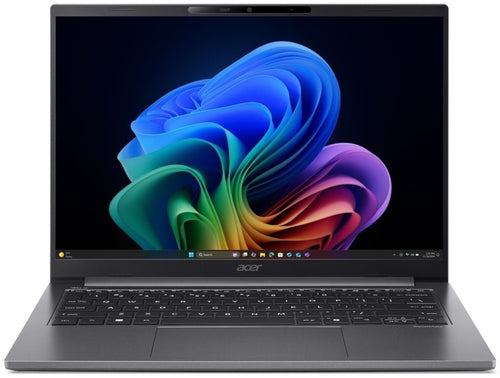 Acer TMX414 51 TCO 74HC Laptop — Core Ultra 7 · 32GB · 1024GB SSD (NX.BPUEA.003)