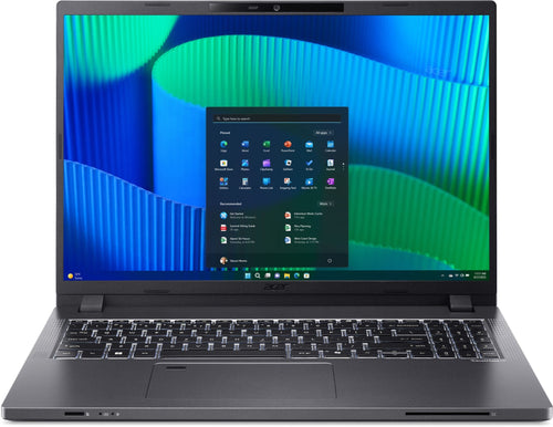 Acer TMP216 51 G3 TCO 53Z0 Laptop — Core Ultra 5 · 16GB · 512GB SSD (NX.BR0EA.001)