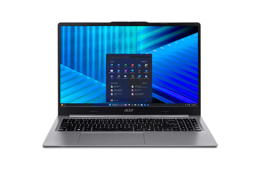 Acer EXO15 51 70F1 Laptop — Core Ultra 7 · 16GB · 512GB SSD (NX.EK8EA.005)