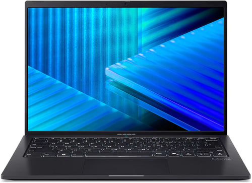 Acer EXO14 72 51AG Laptop — Core Ultra 5 · 16GB · 512GB SSD (NX.ELVEA.001)