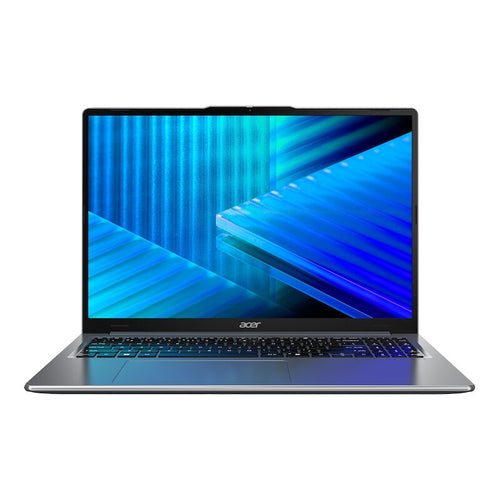Acer EXO16 51 53W7 Laptop — Core Ultra 5 · 16GB · 512GB SSD (NX.EM3EA.004)