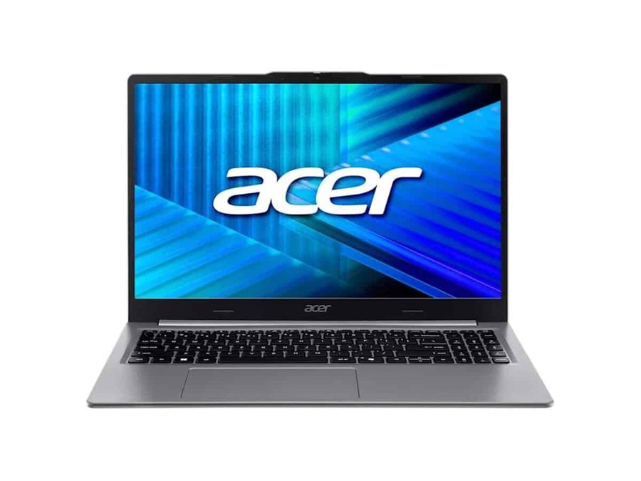 Acer EXO15 51 76WA Laptop — Core Ultra 7 · 16GB · 512GB SSD (NX.EMBEA.002)