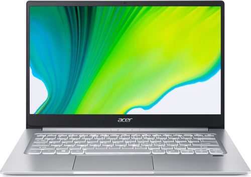 Acer EXO15 51 5183 Laptop — Core Ultra 5 · 16GB · 512GB SSD (NX.EMBEA.004)