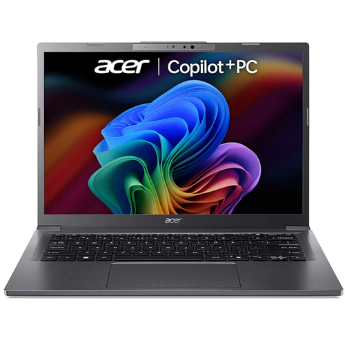Acer Aspire AI 14 Ultra 7 258V Laptop — 32GB · 1024GB SSD