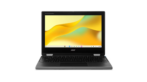 Acer R725T-TCO-80ZA MediaTek Kompanio 540 11.6" HD IPS touch/pen… (NX.W14EA.001)