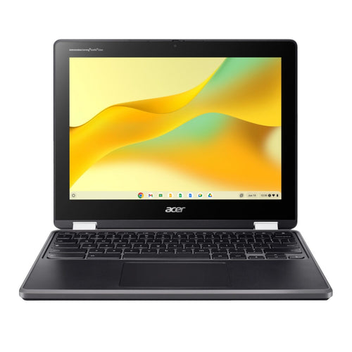 Acer Chromebook Spin 512 Laptop