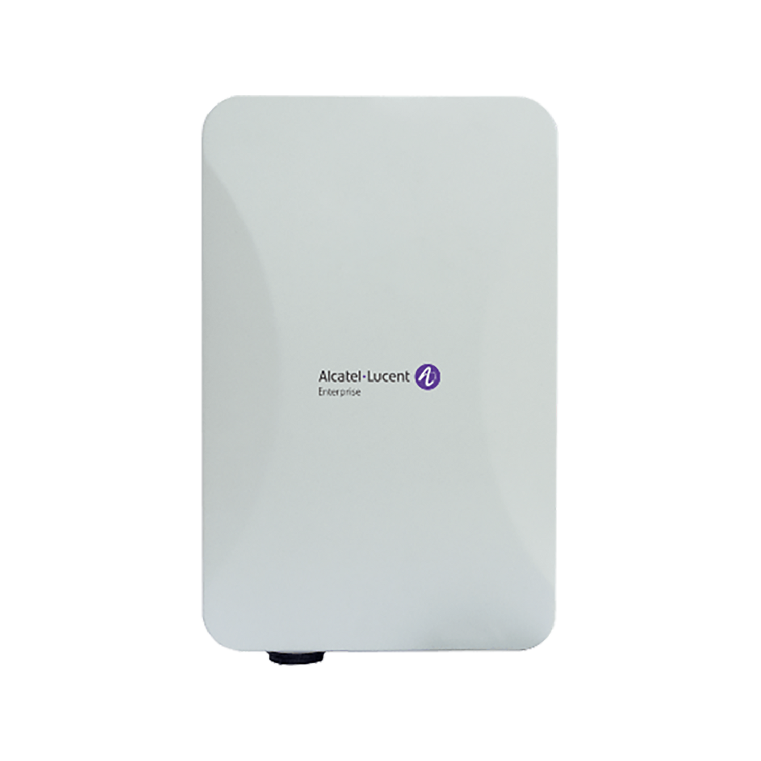 Alcatel AP1261 Stellar Omni Outdoor  Access Point