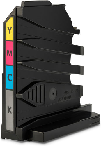 HP LaserJet Toner Collection Unit (P1B94A)