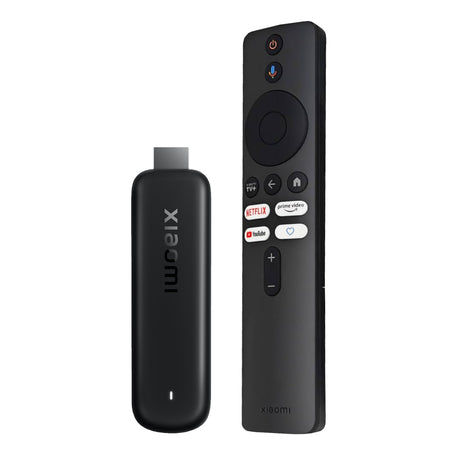 Xiaomi TV Stick HD