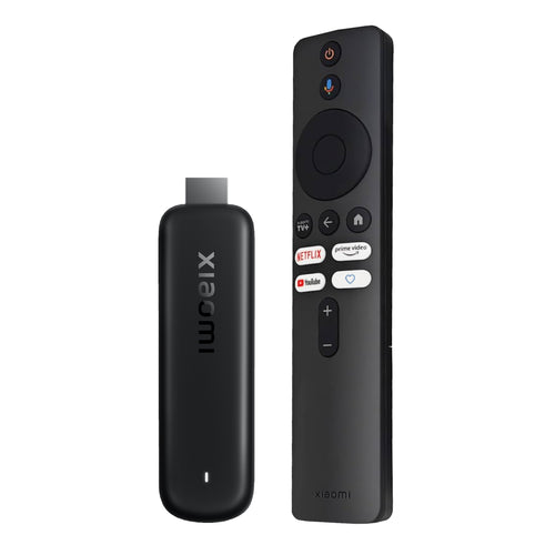 Xiaomi TV Stick HD