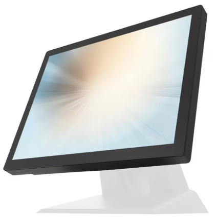 Proline 17" TFT LCD Capacitive Touch POS Monitor